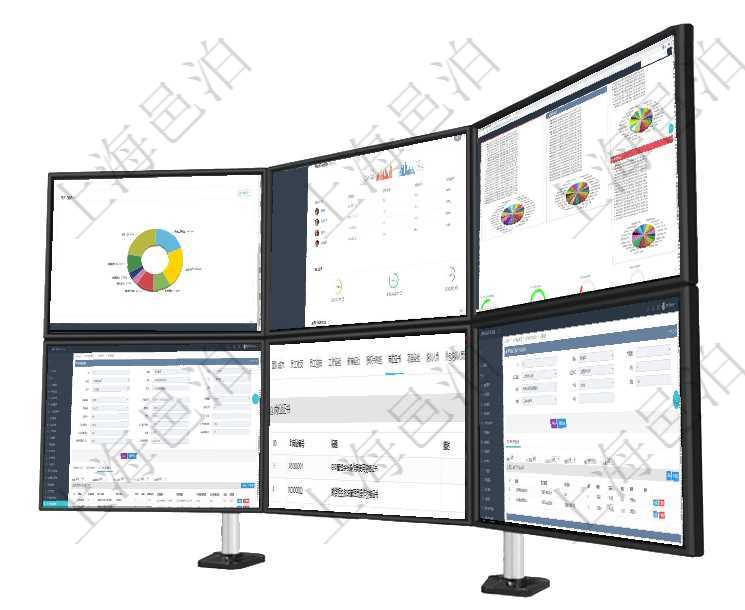 項(xiàng)目管理軟件現(xiàn)貨管理總經(jīng)理儀表盤種類比率餅圖顯示不同品種合同金額分布?？蛻艉贤瀳D顯示不同合同項(xiàng)目管理軟件期貨投資管理總經(jīng)理儀表盤可以查看銷售經(jīng)理業(yè)績(jī)、客戶支持情況、訂單簽約統(tǒng)計(jì)、機(jī)房運(yùn)營(yíng)項(xiàng)目管理軟件投資組合管理總經(jīng)理儀表盤可以查看投資組合虛擬基金池進(jìn)度表，包括每個(gè)組合不同資產(chǎn)基金在項(xiàng)目管理軟件MES生產(chǎn)制造管理系統(tǒng)查看設(shè)備維護(hù)信息時(shí)返回設(shè)備信息。同時(shí)返回關(guān)聯(lián)的加工執(zhí)行設(shè)備項(xiàng)目管理軟件人力資源管理模塊員工基本信息資料明細(xì)查詢還可以關(guān)聯(lián)查詢更多相關(guān)資料，比如上崗證編號(hào)在項(xiàng)目管理軟件MES生產(chǎn)制造管理系統(tǒng)中查詢加工執(zhí)行產(chǎn)品日志返回的明細(xì)信息有：產(chǎn)品配置、加工配置