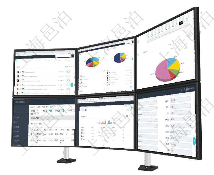項(xiàng)目管理軟件現(xiàn)貨管理總經(jīng)理儀表盤種類比率餅圖顯示不同品種合同金額分布?？蛻艉贤瀳D顯示不同合同項(xiàng)目管理軟件人力資源管理總經(jīng)理儀表盤可以查看業(yè)務(wù)討論，比如業(yè)務(wù)溝通、資金流動(dòng)，同時(shí)也可以查看預(yù)項(xiàng)目管理軟件期貨投資管理總經(jīng)理儀表盤統(tǒng)計(jì)顯示本月管理收入、管理支出、投資盈虧、組合盈虧。賬戶資在項(xiàng)目管理軟件里可通過產(chǎn)品管理系統(tǒng)查詢返回產(chǎn)品結(jié)點(diǎn)維護(hù)列表信息，比如：：單位、部門、團(tuán)隊(duì)、父節(jié)項(xiàng)目管理軟件商業(yè)計(jì)劃管理總經(jīng)理儀表盤可以查看銷售經(jīng)理績效與客戶支持情況，同時(shí)還可以查看訂單統(tǒng)計(jì)在項(xiàng)目管理軟件資產(chǎn)管理系統(tǒng)中查詢資產(chǎn)配置信息，不僅返回資產(chǎn)配置的基本信息字段，還會(huì)返回物品屬性