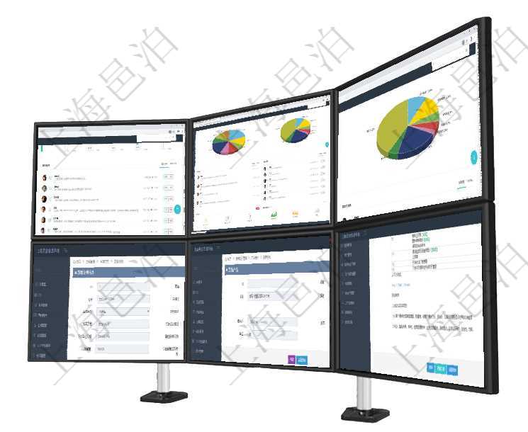 項(xiàng)目管理軟件現(xiàn)貨管理總經(jīng)理儀表盤種類比率餅圖顯示不同品種合同金額分布?？蛻艉贤瀳D顯示不同合同項(xiàng)目管理軟件投資組合管理總經(jīng)理儀表盤可以查看業(yè)務(wù)溝通，比如投資業(yè)務(wù)、資金客戶，同時(shí)也可以查看風(fēng)項(xiàng)目管理軟件投資組合管理總經(jīng)理儀表盤可以查看業(yè)務(wù)溝通，比如投資業(yè)務(wù)、資金客戶，同時(shí)也可以查看風(fēng)在項(xiàng)目管理軟件車輛管理系統(tǒng)查詢車輛信息還會(huì)返回關(guān)聯(lián)的車輛違章信息：備注、違章時(shí)間、違章地點(diǎn)、主在項(xiàng)目管理軟件銷售報(bào)價(jià)管理系統(tǒng)查詢產(chǎn)品時(shí)除了返回產(chǎn)品的基礎(chǔ)配置信息外，還包括產(chǎn)品的分解功能報(bào)價(jià)項(xiàng)目管理軟件項(xiàng)目管理模塊任務(wù)維護(hù)明細(xì)查詢還可以關(guān)聯(lián)查詢更多相關(guān)資料，比如子任務(wù)信息：子任務(wù)標(biāo)題