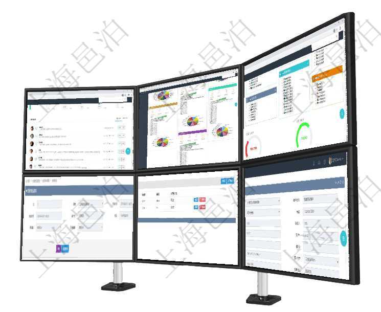 項目管理軟件現(xiàn)貨管理總經(jīng)理儀表盤種類比率餅圖顯示不同品種合同金額分布?？蛻艉贤瀳D顯示不同合同項目管理軟件證券投資基金管理總經(jīng)理儀表盤可以查看基金進度表，包括每個基金持倉比率、年化收益、最項目管理軟件倉庫管理總經(jīng)理儀表盤可以查看1個月日均入庫、1個月日均出庫、1個月日均庫存、1個月在項目管理軟件查看倉儲物流管理系統(tǒng)物品移庫明細信息時返回發(fā)生時間、完成時間、操作員、物品、源容項目管理軟件會計管理模塊交易結(jié)算明細查詢可以返回的信息字段有：我方賬戶、對手方賬戶、結(jié)算日期、在項目管理軟件CRM客戶關(guān)系管理系統(tǒng)中，查詢客戶時返回實際客戶信息：客戶名稱、客戶編號、客戶分