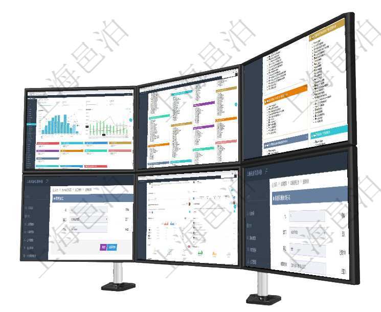 項目管理軟件風險投資基金管理總經(jīng)理儀表盤統(tǒng)計顯示本月投資、變現(xiàn)、收入、支出?；疬\營摘要圖按照項目管理軟件項目管理總經(jīng)理儀表盤可以查看項目任務進度表，包括每個項目不同任務完成的進度條，項目項目管理軟件項目管理總經(jīng)理儀表盤可以查看項目任務進度表，包括每個項目不同任務完成的進度條，項目在項目管理軟件MES生產(chǎn)制造管理系統(tǒng)查詢加工明細信息時，還返回了關聯(lián)的加工設備配置：序號、設備項目管理軟件期貨投資管理總經(jīng)理儀表盤可以查看銷售經(jīng)理業(yè)績、客戶支持情況、訂單簽約統(tǒng)計、機房運營在項目管理軟件車輛管理系統(tǒng)中查詢車輛使用日志明細信息返回單位、部門、團隊、車輛、備注、記錄時間