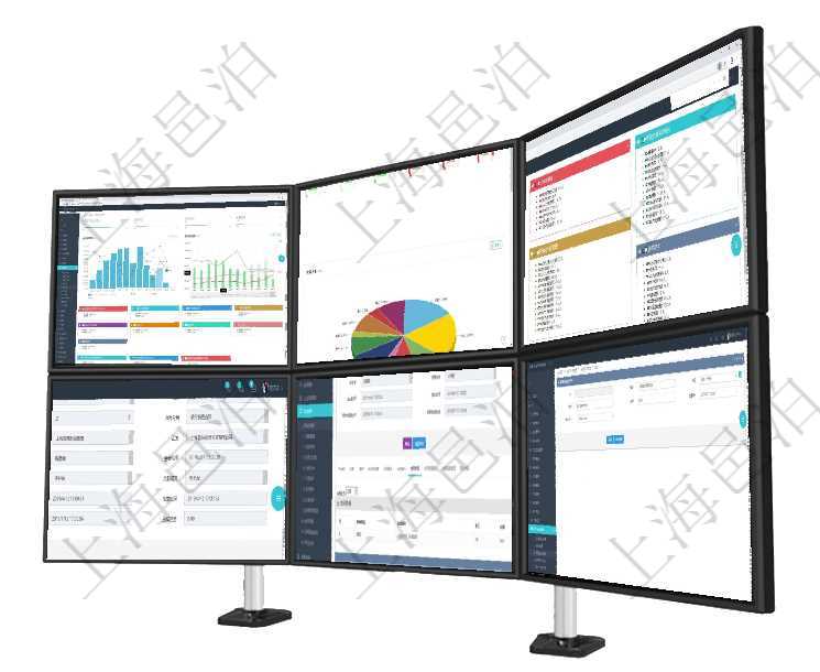 項(xiàng)目管理軟件風(fēng)險(xiǎn)投資基金管理總經(jīng)理儀表盤(pán)統(tǒng)計(jì)顯示本月投資、變現(xiàn)、收入、支出。基金運(yùn)營(yíng)摘要圖按照項(xiàng)目管理軟件固定資產(chǎn)管理總經(jīng)理儀表盤(pán)可以查看1個(gè)月日均資產(chǎn)、折舊率、利用率、故障率、1年月均資項(xiàng)目管理軟件人力資源管理總經(jīng)理儀表盤(pán)可以查看人力項(xiàng)目進(jìn)度表，包括每個(gè)公司不同部門(mén)部門(mén)年度目標(biāo)進(jìn)項(xiàng)目管理軟件合同管理模塊合同明細(xì)查詢還可以關(guān)聯(lián)查詢更多相關(guān)資料，比如合同日記簿：名稱、描述、日項(xiàng)目管理軟件合同管理模塊合同明細(xì)查詢還可以關(guān)聯(lián)查詢更多相關(guān)資料，比如合同協(xié)商：協(xié)商狀態(tài)、完成時(shí)通過(guò)項(xiàng)目管理軟件CRM客戶關(guān)系管理系統(tǒng)修改銷售項(xiàng)目時(shí)可以編輯修改的字段有：市場(chǎng)、項(xiàng)目名稱、項(xiàng)目