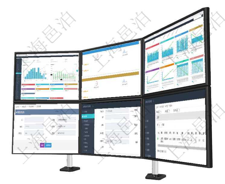 項(xiàng)目管理軟件風(fēng)險(xiǎn)投資基金管理總經(jīng)理儀表盤統(tǒng)計(jì)顯示本月投資、變現(xiàn)、收入、支出?；疬\(yùn)營摘要圖按照項(xiàng)目管理軟件現(xiàn)貨管理總經(jīng)理儀表盤可以查看現(xiàn)貨合同跟蹤進(jìn)度表及對沖比率，包括每個(gè)框架合同及子合同項(xiàng)目管理軟件商業(yè)計(jì)劃管理總經(jīng)理儀表盤商業(yè)計(jì)劃現(xiàn)金流量表則動(dòng)態(tài)顯示公司運(yùn)營中不同投資項(xiàng)目商業(yè)計(jì)劃項(xiàng)目管理軟件采購管理模塊供應(yīng)商明細(xì)查詢還可以關(guān)聯(lián)查詢更多相關(guān)資料，比如供應(yīng)商的所有采購信息：訂項(xiàng)目管理軟件項(xiàng)目管理系統(tǒng)項(xiàng)目維護(hù)信息頁面可以添加附件，上傳文檔到項(xiàng)目信息下面。在項(xiàng)目管理軟件CRM客戶關(guān)系管理系統(tǒng)中查詢客戶管理列表返回的字段信息有：客戶名稱、客戶編號、客