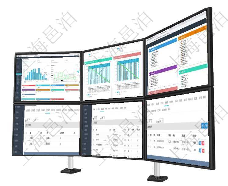 項(xiàng)目管理軟件風(fēng)險(xiǎn)投資基金管理總經(jīng)理儀表盤(pán)統(tǒng)計(jì)顯示本月投資、變現(xiàn)、收入、支出?；疬\(yùn)營(yíng)摘要圖按照項(xiàng)目管理軟件商業(yè)計(jì)劃管理總經(jīng)理儀表盤(pán)商業(yè)計(jì)劃現(xiàn)金流量表則動(dòng)態(tài)顯示公司運(yùn)營(yíng)中不同投資項(xiàng)目商業(yè)計(jì)劃項(xiàng)目管理軟件人力資源管理總經(jīng)理儀表盤(pán)可以查看人力項(xiàng)目進(jìn)度表，包括每個(gè)公司不同部門(mén)部門(mén)年度目標(biāo)進(jìn)在項(xiàng)目管理軟件MES生產(chǎn)制造管理系統(tǒng)查詢加工明細(xì)信息時(shí)，還返回了關(guān)聯(lián)的加工工種維護(hù)：序號(hào)、工種項(xiàng)目管理軟件合同管理模塊合同明細(xì)查詢還可以關(guān)聯(lián)查詢更多相關(guān)資料，比如合同日記簿：名稱、描述、日項(xiàng)目管理軟件人力資源管理模塊員工基本信息資料明細(xì)查詢還可以關(guān)聯(lián)查詢更多相關(guān)資料，比如員工教育經(jīng)