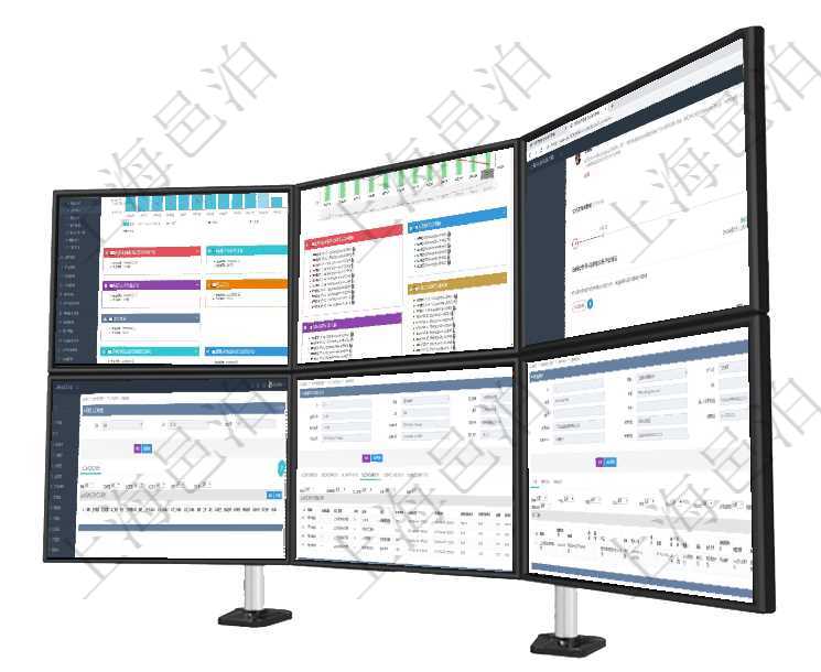 項目管理軟件風(fēng)險投資基金管理總經(jīng)理儀表盤統(tǒng)計顯示本月投資、變現(xiàn)、收入、支出?；疬\(yùn)營摘要圖按照項目管理軟件固定資產(chǎn)管理總經(jīng)理儀表盤統(tǒng)計顯示本月資產(chǎn)、新增、減少、損益。固定資產(chǎn)管理摘要圖按照項目管理軟件期貨投資管理總經(jīng)理儀表盤可以查看銷售經(jīng)理業(yè)績、客戶支持情況、訂單簽約統(tǒng)計、機(jī)房運(yùn)營在項目管理軟件MES生產(chǎn)制造管理系統(tǒng)查詢工人工種設(shè)置信息的時候，還會返回關(guān)聯(lián)的加工執(zhí)行工種工人在項目管理軟件MES生產(chǎn)制造管理系統(tǒng)查詢加工執(zhí)行日志信息時，還返回了關(guān)聯(lián)的加工執(zhí)行設(shè)備日志：設(shè)在項目管理軟件銷售報價管理系統(tǒng)中，查詢客戶時返回客戶名稱、電話、郵箱、地址、聯(lián)系人、微信、統(tǒng)一