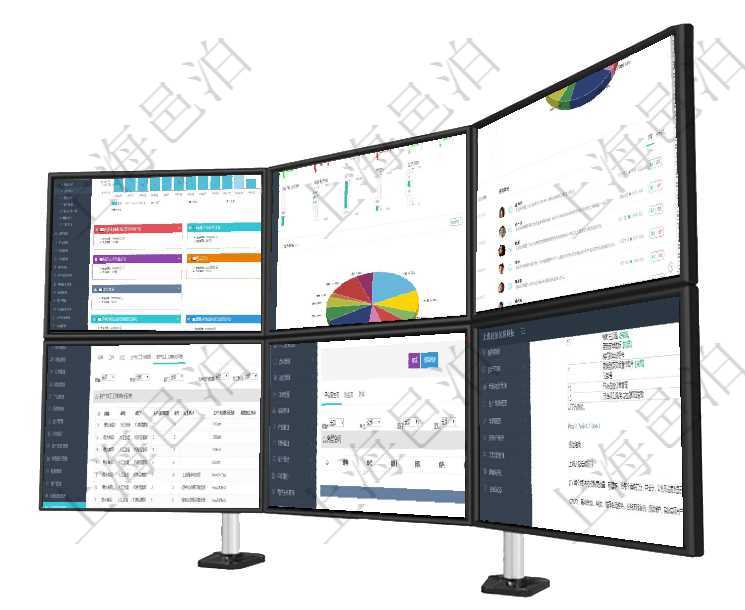 項(xiàng)目管理軟件風(fēng)險(xiǎn)投資基金管理總經(jīng)理儀表盤統(tǒng)計(jì)顯示本月投資、變現(xiàn)、收入、支出。基金運(yùn)營(yíng)摘要圖按照項(xiàng)目管理軟件固定資產(chǎn)管理總經(jīng)理儀表盤可以查看1個(gè)月日均資產(chǎn)、折舊率、利用率、故障率、1年月均資項(xiàng)目管理軟件財(cái)務(wù)核算管理總經(jīng)理儀表盤可以查看業(yè)務(wù)溝通信息，比如預(yù)算報(bào)銷、收付發(fā)票，同時(shí)也可以查在項(xiàng)目管理軟件MES生產(chǎn)制造管理系統(tǒng)查看工廠信息時(shí)除了返回工廠信息，同時(shí)返回關(guān)聯(lián)的生產(chǎn)加工工序在項(xiàng)目管理軟件房地產(chǎn)管理系統(tǒng)查詢房屋空間明細(xì)除了返回基本配置信息外，還會(huì)返回關(guān)聯(lián)的子空間配置信項(xiàng)目管理軟件項(xiàng)目管理模塊任務(wù)維護(hù)明細(xì)查詢還可以關(guān)聯(lián)查詢更多相關(guān)資料，比如任務(wù)附件文檔資料，可以