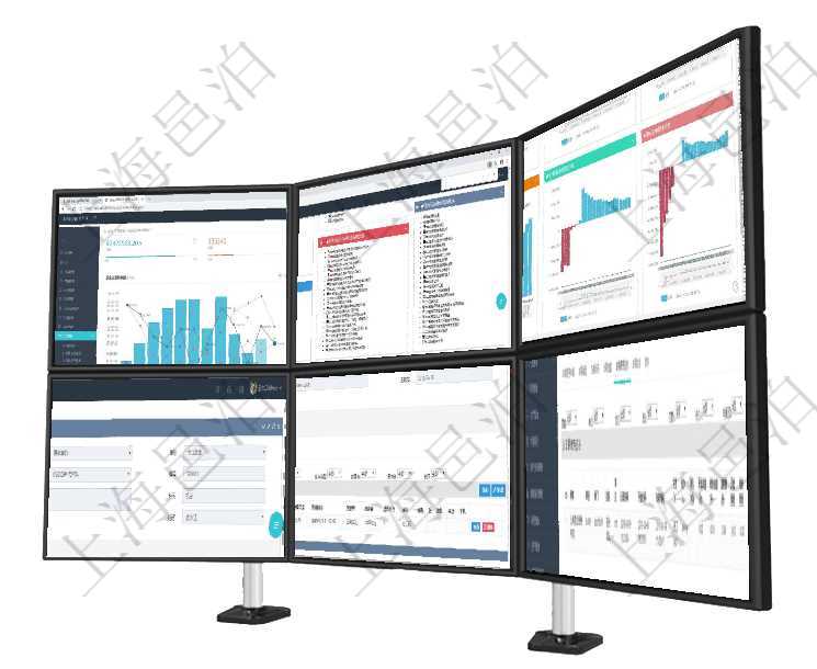 項目管理軟件風險投資基金管理總經(jīng)理儀表盤統(tǒng)計顯示本月投資、變現(xiàn)、收入、支出?；疬\營摘要圖按照項目管理軟件項目管理總經(jīng)理儀表盤可以查看1個月日均掙值、1個月日均新項目、1個月日均成本、1個項目管理軟件風險投資基金管理總經(jīng)理儀表盤投資項目現(xiàn)金流圖包括所有投資項目的現(xiàn)金流入流出，紅色為在項目管理軟件MES生產(chǎn)制造管理系統(tǒng)查看工廠信息時除了返回工廠信息，同時返回關(guān)聯(lián)的加工信息：單在項目管理軟件資產(chǎn)管理系統(tǒng)中查詢資產(chǎn)配置信息，不僅返回資產(chǎn)配置的基本信息字段，還會返回倉庫信息在項目管理軟件車輛管理系統(tǒng)查詢車輛信息還會返回關(guān)聯(lián)的車輛使用日志：單位、部門、團隊、備注、記錄