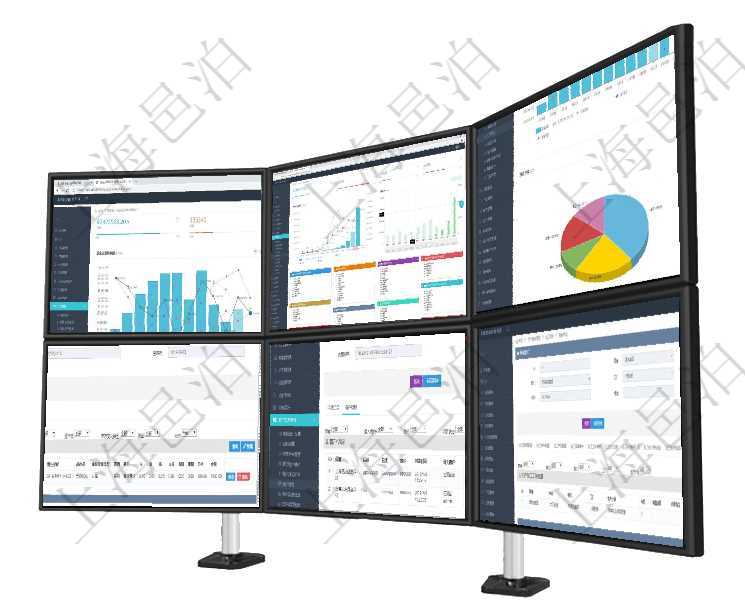 項(xiàng)目管理軟件風(fēng)險(xiǎn)投資基金管理總經(jīng)理儀表盤統(tǒng)計(jì)顯示本月投資、變現(xiàn)、收入、支出?；疬\(yùn)營摘要圖按照項(xiàng)目管理軟件財(cái)務(wù)核算管理總經(jīng)理儀表盤統(tǒng)計(jì)顯示本月收入、支出、應(yīng)收、應(yīng)付。整體運(yùn)營摘要圖按照水平項(xiàng)目管理軟件期貨投資管理總經(jīng)理儀表盤統(tǒng)計(jì)顯示本月管理收入、管理支出、投資盈虧、組合盈虧。賬戶資在項(xiàng)目管理軟件資產(chǎn)管理系統(tǒng)中查詢資產(chǎn)配置信息，不僅返回資產(chǎn)配置的基本信息字段，還會返回庫存變化在項(xiàng)目管理軟件CRM客戶關(guān)系管理系統(tǒng)中，查詢客戶時(shí)除了返回實(shí)際客戶信息外，還包括客戶的項(xiàng)目信息在項(xiàng)目管理軟件MES生產(chǎn)制造管理系統(tǒng)查詢加工明細(xì)信息時(shí)，還返回了關(guān)聯(lián)的生產(chǎn)加工工序配置：單位、