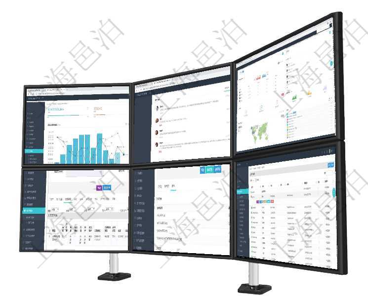 項(xiàng)目管理軟件風(fēng)險投資基金管理總經(jīng)理儀表盤統(tǒng)計顯示本月投資、變現(xiàn)、收入、支出?；疬\(yùn)營摘要圖按照項(xiàng)目管理軟件證券投資基金管理總經(jīng)理儀表盤可以查看業(yè)務(wù)溝通，比如投資點(diǎn)評、客戶資金，同時也可以查項(xiàng)目管理軟件固定資產(chǎn)管理總經(jīng)理儀表盤可以查看銷售經(jīng)理業(yè)績統(tǒng)計、客戶支持情況、訂單統(tǒng)計及機(jī)房運(yùn)營在項(xiàng)目管理軟件資產(chǎn)管理系統(tǒng)中查詢資產(chǎn)配置信息，不僅返回資產(chǎn)配置的基本信息字段，還會返回交易明細(xì)項(xiàng)目管理軟件項(xiàng)目管理系統(tǒng)項(xiàng)目維護(hù)信息頁面可以添加附件，上傳文檔到項(xiàng)目信息下面。用戶管理查詢可以查到項(xiàng)目管理軟件中的用戶信息列表，包括：用戶登錄代碼、名稱、手機(jī)、電話、郵箱、