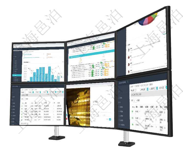 項目管理軟件風險投資基金管理總經(jīng)理儀表盤統(tǒng)計顯示本月投資、變現(xiàn)、收入、支出?；疬\營摘要圖按照項目管理軟件現(xiàn)貨管理總經(jīng)理儀表盤可以查看現(xiàn)貨合同跟蹤進度表及對沖比率，包括每個框架合同及子合同項目管理軟件證券投資基金管理總經(jīng)理儀表盤可以查看業(yè)務溝通，比如投資點評、客戶資金，同時也可以查在項目管理軟件MES生產(chǎn)制造管理系統(tǒng)中查詢生產(chǎn)加工工序列表返回單位、部門、工廠、生產(chǎn)計劃、序號在項目管理軟件，用戶使用其中功能模塊時，首先需要輸入用戶名和密碼登錄系統(tǒng)。在項目管理軟件MES生產(chǎn)制造管理系統(tǒng)中查詢加工執(zhí)行工種工人日志返回工種配置、加工配置、加工執(zhí)行