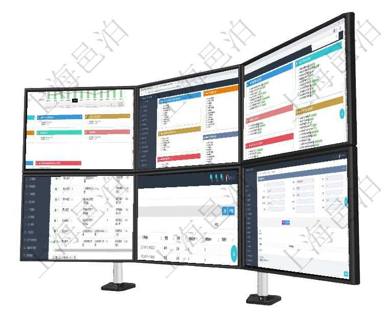 項目管理軟件風險投資基金管理總經(jīng)理儀表盤統(tǒng)計顯示本月投資、變現(xiàn)、收入、支出?；疬\營摘要圖按照項目管理軟件財務(wù)核算管理總經(jīng)理儀表盤可以查看1個月日均收入、1個月日均支出、1個月日均應(yīng)收、1項目管理軟件生產(chǎn)制造管理總經(jīng)理儀表盤可以查看生產(chǎn)項目進度表，包括每個工廠不同產(chǎn)品生產(chǎn)目標進度、在項目管理軟件MES生產(chǎn)制造管理系統(tǒng)中查詢加工執(zhí)行工種工人日志返回工種配置、加工配置、加工執(zhí)行在項目管理軟件里可通過合同管理系統(tǒng)查詢返回合同日記簿信息，比如：合同、名稱、描述、日期時間、日在項目管理軟件房地產(chǎn)管理系統(tǒng)查詢現(xiàn)金流明細除了返回基本配置信息外，還會返回關(guān)聯(lián)的附件文檔，包括