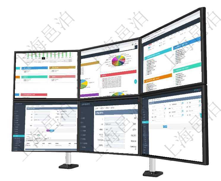 項(xiàng)目管理軟件風(fēng)險(xiǎn)投資基金管理總經(jīng)理儀表盤統(tǒng)計(jì)顯示本月投資、變現(xiàn)、收入、支出?；疬\(yùn)營摘要圖按照項(xiàng)目管理軟件投資組合管理總經(jīng)理儀表盤可以查看投資組合虛擬基金池進(jìn)度表，包括每個(gè)組合不同資產(chǎn)基金項(xiàng)目管理軟件市場(chǎng)營銷管理總經(jīng)理儀表盤銷售跟進(jìn)表包括項(xiàng)目、客戶、金額完成的進(jìn)度信息。進(jìn)度可包括2項(xiàng)目管理軟件產(chǎn)品管理模塊產(chǎn)品結(jié)點(diǎn)明細(xì)查詢還可以關(guān)聯(lián)查詢更多相關(guān)資料，比如鏈接源到信息：目標(biāo)結(jié)點(diǎn)在項(xiàng)目管理軟件車輛管理系統(tǒng)查詢車輛信息還會(huì)返回關(guān)聯(lián)的車輛使用申請(qǐng)記錄：單位、部門、團(tuán)隊(duì)、目的、在項(xiàng)目管理軟件人力資源管理模塊，創(chuàng)建績效評(píng)分明細(xì)時(shí)可以選擇或填寫單位、部門、期間、人力資源類型