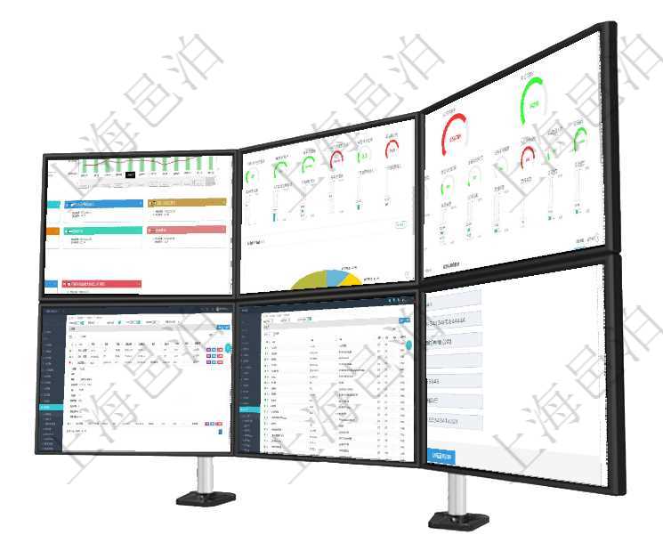項目管理軟件風(fēng)險投資基金管理總經(jīng)理儀表盤統(tǒng)計顯示本月投資、變現(xiàn)、收入、支出?；疬\(yùn)營摘要圖按照項目管理軟件固定資產(chǎn)管理總經(jīng)理儀表盤可以查看1個月日均虛擬基金數(shù)量、1個月日均虛擬資金、1個月項目管理軟件項目管理總經(jīng)理儀表盤可以查看1個月日均掙值、1個月日均新項目、1個月日均成本、1個通過項目管理軟件財務(wù)管理模塊可以維護(hù)和查詢財務(wù)預(yù)算維護(hù)列表信息，比如：預(yù)算名稱、預(yù)算代碼、預(yù)算在項目管理軟件會計管理模塊，查詢法人維護(hù)列表時返回的明細(xì)信息字段包括：法人名稱、法人代碼、法人在項目管理軟件訂單管理系統(tǒng)中，查詢客戶明細(xì)返回：客戶名稱、電話、郵箱、地址、聯(lián)系人、微信、統(tǒng)一