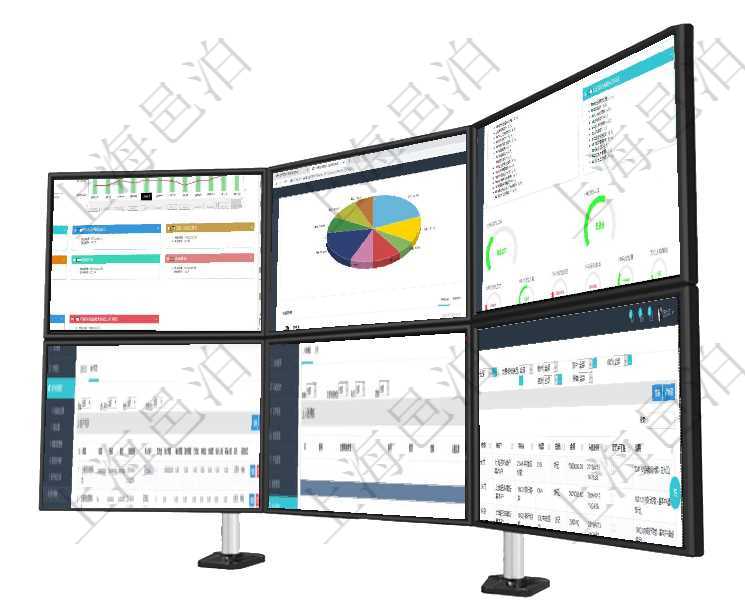 項(xiàng)目管理軟件風(fēng)險(xiǎn)投資基金管理總經(jīng)理儀表盤統(tǒng)計(jì)顯示本月投資、變現(xiàn)、收入、支出?；疬\(yùn)營(yíng)摘要圖按照項(xiàng)目管理軟件投資組合管理總經(jīng)理儀表盤可以查看業(yè)務(wù)溝通，比如投資業(yè)務(wù)、資金客戶，同時(shí)也可以查看風(fēng)項(xiàng)目管理軟件人力資源管理總經(jīng)理儀表盤可以查看人力項(xiàng)目進(jìn)度表，包括每個(gè)公司不同部門部門年度目標(biāo)進(jìn)在項(xiàng)目管理軟件CRM客戶關(guān)系管理系統(tǒng)中，查詢客戶時(shí)除了返回實(shí)際客戶信息外，還包括客戶的項(xiàng)目信息項(xiàng)目管理軟件會(huì)計(jì)管理模塊會(huì)計(jì)科目明細(xì)查詢還可以關(guān)聯(lián)查詢更多相關(guān)資料，比如入賬模板配置：套賬、交在項(xiàng)目管理軟件會(huì)計(jì)管理系統(tǒng)里，可通過總賬管理列表返回的信息有交易、交易明細(xì)、模板、序號(hào)、套賬、