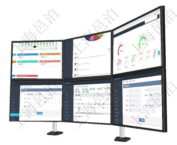項(xiàng)目管理軟件風(fēng)險(xiǎn)投資基金管理總經(jīng)理儀表盤統(tǒng)計(jì)顯示本月投資、變現(xiàn)、收入、支出?；疬\(yùn)營摘要圖按照項(xiàng)目管理軟件證券投資基金管理總經(jīng)理儀表盤可以查看業(yè)務(wù)溝通，比如投資點(diǎn)評(píng)、客戶資金，同時(shí)也可以查項(xiàng)目管理軟件財(cái)務(wù)核算管理總經(jīng)理儀表盤可以調(diào)控多種參數(shù)指標(biāo)：預(yù)算偏差、超值比率、收入增長、支出增可以在項(xiàng)目管理軟件合同管理系統(tǒng)里修改維護(hù)合同日記簿信息，比如：合同、名稱、描述、日期時(shí)間、日記項(xiàng)目管理軟件可通過預(yù)算申請查詢頁面查詢和跟蹤預(yù)算申請及審批情況，查詢明細(xì)包括：預(yù)算、序號(hào)、資源項(xiàng)目管理軟件財(cái)務(wù)管理系統(tǒng)差旅報(bào)銷項(xiàng)目查詢列表返回差旅、人員、代碼、差旅項(xiàng)目、備注、金額、價(jià)格、