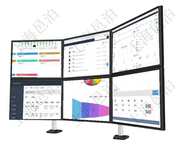項(xiàng)目管理軟件風(fēng)險(xiǎn)投資基金管理總經(jīng)理儀表盤統(tǒng)計(jì)顯示本月投資、變現(xiàn)、收入、支出。基金運(yùn)營(yíng)摘要圖按照項(xiàng)目管理軟件證券投資基金管理總經(jīng)理儀表盤可以查看業(yè)務(wù)溝通，比如投資點(diǎn)評(píng)、客戶資金，同時(shí)也可以查項(xiàng)目管理軟件訂單管理總經(jīng)理儀表盤可以查看公司發(fā)展里程碑與公司關(guān)鍵事件時(shí)間線。銷售經(jīng)理統(tǒng)計(jì)表列出項(xiàng)目管理軟件項(xiàng)目管理系統(tǒng)中可以通過任務(wù)訪問次數(shù)及總時(shí)間來排序顯示任務(wù)列表，將一個(gè)時(shí)間段內(nèi)最高頻項(xiàng)目管理軟件風(fēng)險(xiǎn)投資基金管理總經(jīng)理儀表盤投資資金來源包括國有長(zhǎng)期股權(quán)資本、銀行長(zhǎng)期貸款、銀行短在項(xiàng)目管理軟件MES生產(chǎn)制造管理系統(tǒng)查詢加工原料配置信息時(shí)，還返回了關(guān)聯(lián)的加工執(zhí)行原料日志：加