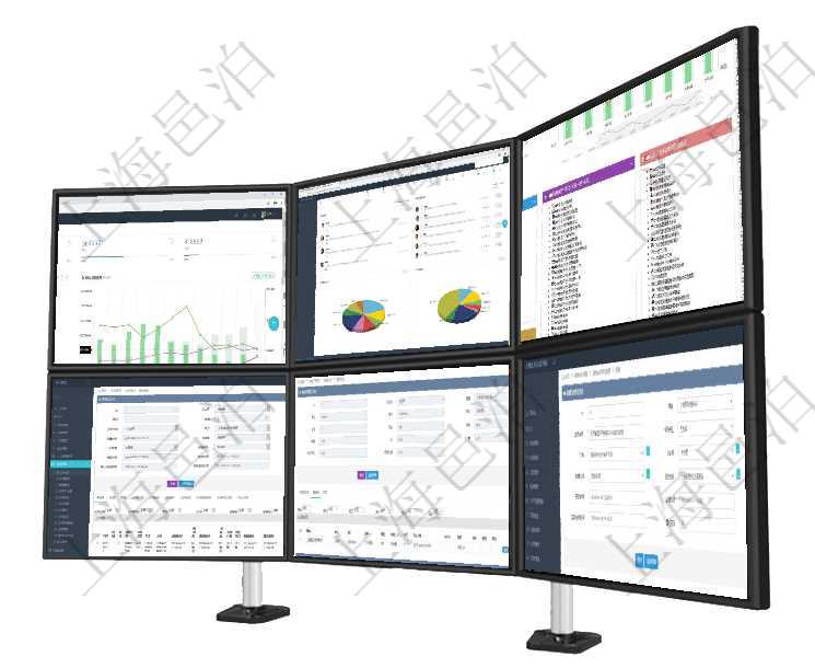 項目管理軟件風險投資基金管理總經理儀表盤統(tǒng)計顯示本月投資、變現、收入、支出?；疬\營摘要圖按照項目管理軟件項目管理總經理儀表盤可以查看業(yè)務溝通信息，比如創(chuàng)意討論、行政支持，同時也可以查看審項目管理軟件項目管理總經理儀表盤項目收支圖按照水平時間軸顯示月度項目掙值、新簽項目、待完成項目項目管理軟件合同管理模塊合同明細查詢還可以關聯(lián)查詢更多相關資料，比如子合同信息：名稱、描述、序在項目管理軟件房地產管理系統(tǒng)查詢房屋空間明細除了返回基本配置信息外，還會返回關聯(lián)的現金流信息：在項目管理軟件銷售報價管理系統(tǒng)中創(chuàng)建銷售合同締約的時候，可以填寫輸入：合同編碼、合同名稱、合同