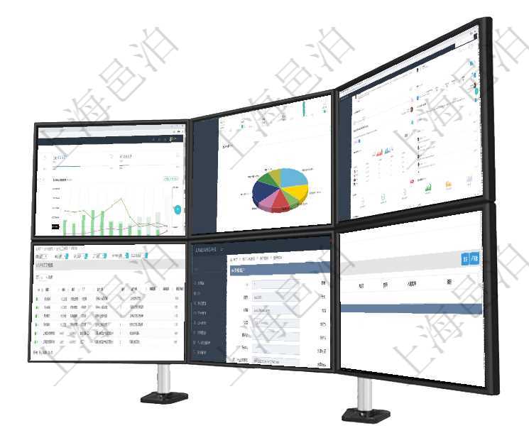 項(xiàng)目管理軟件風(fēng)險(xiǎn)投資基金管理總經(jīng)理儀表盤統(tǒng)計(jì)顯示本月投資、變現(xiàn)、收入、支出。基金運(yùn)營摘要圖按照項(xiàng)目管理軟件財(cái)務(wù)核算管理總經(jīng)理儀表盤可以調(diào)控多種參數(shù)指標(biāo)：預(yù)算偏差、超值比率、收入增長、支出增項(xiàng)目管理軟件期貨投資管理總經(jīng)理儀表盤可以查看銷售經(jīng)理業(yè)績、客戶支持情況、訂單簽約統(tǒng)計(jì)、機(jī)房運(yùn)營在項(xiàng)目管理軟件MES生產(chǎn)制造管理系統(tǒng)中查詢生產(chǎn)加工工序列表返回單位、部門、工廠、生產(chǎn)計(jì)劃、序號(hào)在項(xiàng)目管理軟件CRM客戶關(guān)系管理系統(tǒng)中，查詢客戶時(shí)返回實(shí)際客戶信息：客戶名稱、客戶編號(hào)、客戶分項(xiàng)目管理軟件會(huì)計(jì)管理模塊會(huì)計(jì)科目明細(xì)查詢還可以關(guān)聯(lián)查詢更多相關(guān)資料，比如入賬模板配置：套賬、交