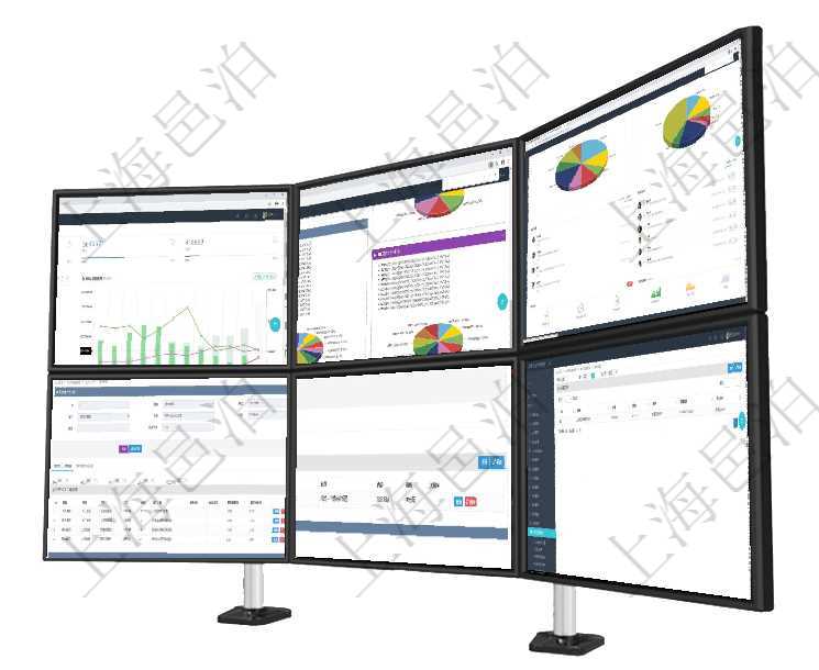 項目管理軟件風(fēng)險投資基金管理總經(jīng)理儀表盤統(tǒng)計顯示本月投資、變現(xiàn)、收入、支出?；疬\營摘要圖按照項目管理軟件投資組合管理總經(jīng)理儀表盤可以查看投資組合虛擬基金池進(jìn)度表，包括每個組合不同資產(chǎn)基金項目管理軟件投資組合管理總經(jīng)理儀表盤可以查看業(yè)務(wù)溝通，比如投資業(yè)務(wù)、資金客戶，同時也可以查看風(fēng)在項目管理軟件MES生產(chǎn)制造管理系統(tǒng)中查詢生產(chǎn)計劃明細(xì)返回單位、部門、名稱、代碼、描述、周期天在項目管理軟件銷售報價管理系統(tǒng)中查詢返回的除了有銷售合同明細(xì)信息外，還包括締約條款明細(xì)：父條款通過項目管理軟件CRM客戶關(guān)系管理系統(tǒng)可以查詢返回客戶溝通記錄：溝通標(biāo)題、描述、客戶、創(chuàng)建時間