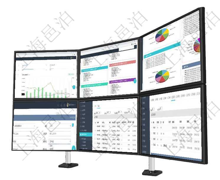 項目管理軟件風險投資基金管理總經理儀表盤統(tǒng)計顯示本月投資、變現(xiàn)、收入、支出?；疬\營摘要圖按照項目管理軟件市場營銷管理總經理儀表盤銷售跟進表包括項目、客戶、金額完成的進度信息。進度可包括2項目管理軟件投資組合管理總經理儀表盤可以查看投資組合虛擬基金池進度表，包括每個組合不同資產基金在項目管理軟件車輛管理中修改車輛信息時可以修改編輯的字段信息有：單位、車輛名稱、車牌號、品牌型在項目管理軟件銷售報價管理系統(tǒng)查詢產品時除了返回產品的基礎配置信息外，還包括產品的分解功能報價在項目管理軟件MES生產制造管理系統(tǒng)查詢加工明細信息時，還返回了關聯(lián)的加工執(zhí)行日志：連續(xù)次數、