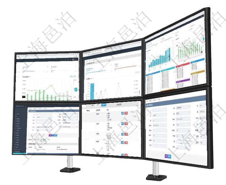 項目管理軟件風(fēng)險投資基金管理總經(jīng)理儀表盤統(tǒng)計顯示本月投資、變現(xiàn)、收入、支出?；疬\(yùn)營摘要圖按照項目管理軟件商業(yè)計劃管理總經(jīng)理儀表盤可以查看本月利潤總額完成進(jìn)度、新客戶聯(lián)系更新、新訂單增長、項目管理軟件固定資產(chǎn)管理總經(jīng)理儀表盤統(tǒng)計顯示本月資產(chǎn)、新增、減少、損益。固定資產(chǎn)管理摘要圖按照在項目管理軟件服務(wù)管理系統(tǒng)中查詢服務(wù)票證信息，不僅返回服務(wù)票證的基本信息字段，還會返回服務(wù)處理在項目管理系統(tǒng)調(diào)查問卷管理模塊，查看調(diào)查明細(xì)的時候，還會返回關(guān)聯(lián)的調(diào)查明細(xì)問題列表。問題列表可在項目管理軟件車輛管理系統(tǒng)中查詢車輛使用日志明細(xì)信息返回單位、部門、團(tuán)隊、車輛、備注、記錄時間
