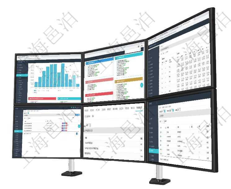 項(xiàng)目管理軟件風(fēng)險(xiǎn)投資基金管理總經(jīng)理儀表盤可以查看基金募資進(jìn)度表，包括基金資金期限及募資進(jìn)度。同項(xiàng)目管理軟件生產(chǎn)制造管理總經(jīng)理儀表盤可以查看生產(chǎn)項(xiàng)目進(jìn)度表，包括每個(gè)工廠不同產(chǎn)品生產(chǎn)目標(biāo)進(jìn)度、項(xiàng)目管理軟件商業(yè)計(jì)劃管理總經(jīng)理儀表盤可以查看現(xiàn)金項(xiàng)目日程計(jì)劃，左邊常規(guī)信息包括現(xiàn)金項(xiàng)目不同層級(jí)在項(xiàng)目管理軟件人力資源模塊，查詢監(jiān)督時(shí)間信息返回監(jiān)督及執(zhí)行時(shí)間。項(xiàng)目管理軟件人力資源管理模塊員工基本信息資料明細(xì)查詢還可以關(guān)聯(lián)查詢更多相關(guān)資料，比如參加過的外在項(xiàng)目管理軟件里可通過合同管理系統(tǒng)查詢返回合同分類信息，比如：父類型、合同分類名稱、描述、序號(hào)