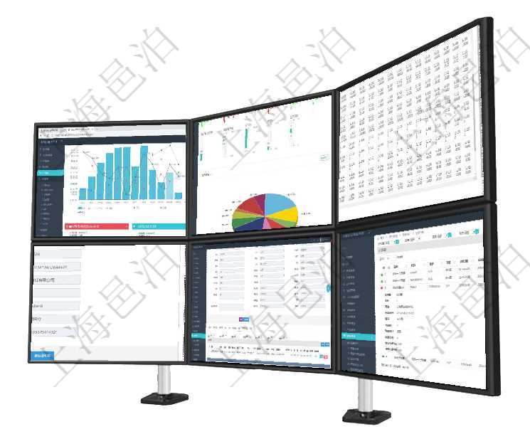 項(xiàng)目管理軟件風(fēng)險(xiǎn)投資基金管理總經(jīng)理儀表盤可以查看基金募資進(jìn)度表，包括基金資金期限及募資進(jìn)度。同項(xiàng)目管理軟件固定資產(chǎn)管理總經(jīng)理儀表盤可以查看1個(gè)月日均資產(chǎn)、折舊率、利用率、故障率、1年月均資項(xiàng)目管理軟件商業(yè)計(jì)劃管理總經(jīng)理儀表盤可以查看現(xiàn)金項(xiàng)目日程計(jì)劃，左邊常規(guī)信息包括現(xiàn)金項(xiàng)目不同層級(jí)在項(xiàng)目管理軟件訂單管理系統(tǒng)中，查詢客戶明細(xì)返回：客戶名稱、電話、郵箱、地址、聯(lián)系人、微信、統(tǒng)一在項(xiàng)目管理軟件資產(chǎn)管理系統(tǒng)中查詢資產(chǎn)配置信息，不僅返回資產(chǎn)配置的基本信息字段，還會(huì)返回物品屬性通過項(xiàng)目管理軟件財(cái)務(wù)管理模塊可以維護(hù)和查詢財(cái)務(wù)預(yù)算維護(hù)列表信息，比如：預(yù)算名稱、預(yù)算代碼、預(yù)算