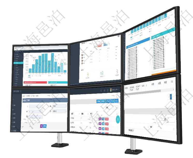 項(xiàng)目管理軟件風(fēng)險(xiǎn)投資基金管理總經(jīng)理儀表盤可以查看基金募資進(jìn)度表，包括基金資金期限及募資進(jìn)度。同項(xiàng)目管理軟件證券投資基金管理總經(jīng)理儀表盤可以查看業(yè)務(wù)溝通，比如投資點(diǎn)評、客戶資金，同時(shí)也可以查項(xiàng)目管理軟件固定資產(chǎn)管理總經(jīng)理儀表盤統(tǒng)計(jì)顯示本月資產(chǎn)、新增、減少、損益。固定資產(chǎn)管理摘要圖按照在項(xiàng)目管理軟件MES生產(chǎn)制造管理系統(tǒng)查詢加工工種維護(hù)信息時(shí)，還返回了關(guān)聯(lián)的加工執(zhí)行工種工人日志在項(xiàng)目管理軟件里可通過訂單管理系統(tǒng)查詢返回庫存變化流水列表信息，比如：庫存變化時(shí)間、商品、數(shù)量項(xiàng)目管理軟件項(xiàng)目管理系統(tǒng)中可以通過任務(wù)訪問次數(shù)及總時(shí)間來排序顯示任務(wù)列表，將一個(gè)時(shí)間段內(nèi)最高頻