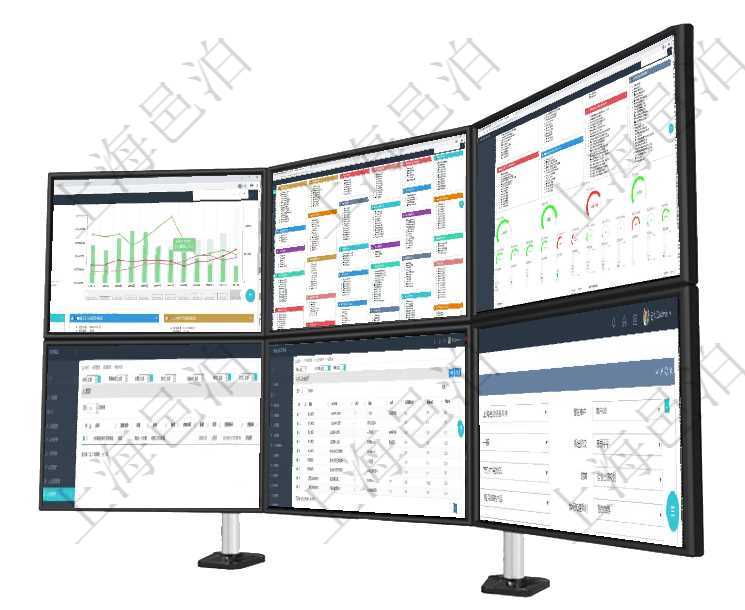 項(xiàng)目管理軟件風(fēng)險(xiǎn)投資基金管理總經(jīng)理儀表盤可以查看基金募資進(jìn)度表，包括基金資金期限及募資進(jìn)度。同項(xiàng)目管理軟件倉(cāng)庫(kù)管理總經(jīng)理儀表盤可以查看庫(kù)位容量進(jìn)度表，包括每個(gè)倉(cāng)庫(kù)不同庫(kù)柜類別已用容量進(jìn)度條項(xiàng)目管理軟件項(xiàng)目管理總經(jīng)理儀表盤可以查看1個(gè)月日均掙值、1個(gè)月日均新項(xiàng)目、1個(gè)月日均成本、1個(gè)在項(xiàng)目管理軟件里可通過合同管理系統(tǒng)查詢返回合同票據(jù)信息，比如：合同、票據(jù)類型、關(guān)聯(lián)發(fā)票、票據(jù)名在項(xiàng)目管理軟件MES生產(chǎn)制造管理系統(tǒng)查詢加工設(shè)備維護(hù)列表時(shí)返回：加工配置、序號(hào)、設(shè)備、描述、成在項(xiàng)目管理軟件CRM客戶關(guān)系管理系統(tǒng)中修改客戶拜訪信息時(shí)可以編輯修改的客戶字段有：潛在客戶、來