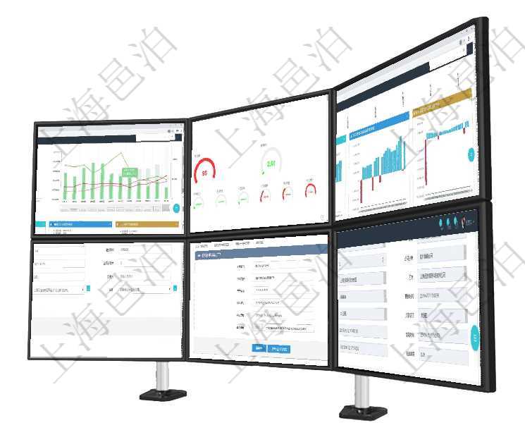 項(xiàng)目管理軟件風(fēng)險(xiǎn)投資基金管理總經(jīng)理儀表盤(pán)可以查看基金募資進(jìn)度表，包括基金資金期限及募資進(jìn)度。同項(xiàng)目管理軟件固定資產(chǎn)管理總經(jīng)理儀表盤(pán)可以查看資產(chǎn)項(xiàng)目進(jìn)度表，包括每個(gè)類別不同資產(chǎn)折舊進(jìn)度條、產(chǎn)項(xiàng)目管理軟件風(fēng)險(xiǎn)投資基金管理總經(jīng)理儀表盤(pán)投資項(xiàng)目現(xiàn)金流圖包括所有投資項(xiàng)目的現(xiàn)金流入流出，紅色為通過(guò)項(xiàng)目管理軟件銷售報(bào)價(jià)管理系統(tǒng)創(chuàng)建訂單報(bào)價(jià)項(xiàng)目的時(shí)候可以選擇或者填寫(xiě)父項(xiàng)目、訂單、報(bào)價(jià)方法、在項(xiàng)目管理軟件中創(chuàng)建用戶的時(shí)候，可以輸入用戶代碼、用戶名稱、初始密碼、手機(jī)號(hào)碼、電話號(hào)碼、電子項(xiàng)目管理軟件合同管理模塊合同明細(xì)查詢還可以關(guān)聯(lián)查詢更多相關(guān)資料，比如該合同的合同條款項(xiàng)目的根條