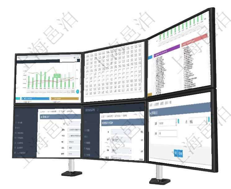 項(xiàng)目管理軟件風(fēng)險(xiǎn)投資基金管理總經(jīng)理儀表盤可以查看基金募資進(jìn)度表，包括基金資金期限及募資進(jìn)度。同項(xiàng)目管理軟件商業(yè)計(jì)劃管理總經(jīng)理儀表盤可以查看現(xiàn)金項(xiàng)目日程計(jì)劃，左邊常規(guī)信息包括現(xiàn)金項(xiàng)目不同層級(jí)項(xiàng)目管理軟件項(xiàng)目管理總經(jīng)理儀表盤統(tǒng)計(jì)顯示本月的在建項(xiàng)目、新建任務(wù)、完成任務(wù)、項(xiàng)目掙值。業(yè)務(wù)運(yùn)營(yíng)項(xiàng)目管理軟件可以查看工廠明細(xì)信息，比如：?jiǎn)挝?、部門、團(tuán)隊(duì)、編號(hào)、名稱、描述、種類、經(jīng)理等。在項(xiàng)目管理軟件倉(cāng)儲(chǔ)物流管理系統(tǒng)查詢庫(kù)存變化流水信息的時(shí)候返回的字段明細(xì)信息有：物品、資產(chǎn)、名稱在項(xiàng)目管理軟件人力資源管理模塊，創(chuàng)建監(jiān)督人員時(shí)填寫監(jiān)督、人員、項(xiàng)次及總結(jié)。