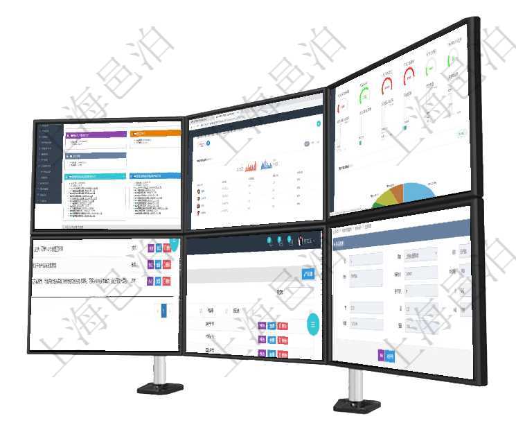 項(xiàng)目管理軟件風(fēng)險(xiǎn)投資基金管理總經(jīng)理儀表盤可以查看基金募資進(jìn)度表，包括基金資金期限及募資進(jìn)度。同項(xiàng)目管理軟件固定資產(chǎn)管理總經(jīng)理儀表盤可以查看銷售經(jīng)理業(yè)績(jī)統(tǒng)計(jì)、客戶支持情況、訂單統(tǒng)計(jì)及機(jī)房運(yùn)營(yíng)項(xiàng)目管理軟件固定資產(chǎn)管理總經(jīng)理儀表盤可以查看1個(gè)月日均虛擬基金數(shù)量、1個(gè)月日均虛擬資金、1個(gè)月項(xiàng)目管理軟件人力資源管理職稱管理查詢列表可以查詢維護(hù)職稱配置信息，比如包括：ID、名稱、代碼、項(xiàng)目管理軟件節(jié)假日管理查詢返回節(jié)假日詳細(xì)信息，比如：休息日、是否調(diào)換工作日、工作日、節(jié)假日名稱在項(xiàng)目管理軟件倉(cāng)儲(chǔ)物流管理系統(tǒng)中查看物料明細(xì)頁(yè)面時(shí)，還可以查看和物料關(guān)聯(lián)的物品信息：資產(chǎn)、名稱