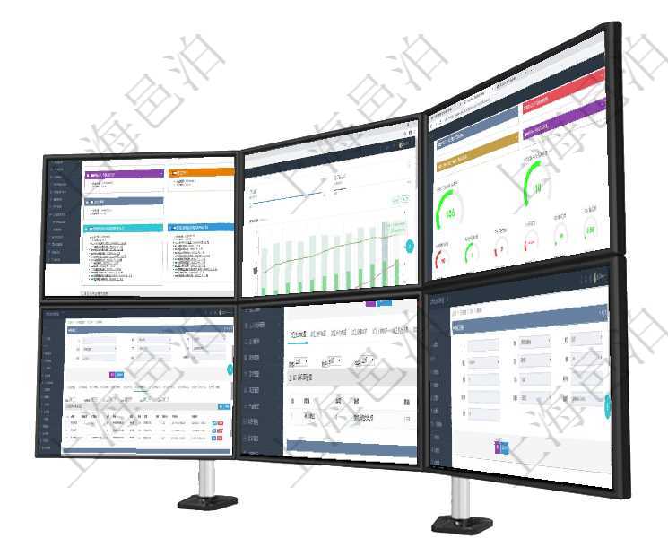 項(xiàng)目管理軟件風(fēng)險(xiǎn)投資基金管理總經(jīng)理儀表盤可以查看基金募資進(jìn)度表，包括基金資金期限及募資進(jìn)度。同項(xiàng)目管理軟件投資組合管理總經(jīng)理儀表盤統(tǒng)計(jì)顯示本月管理資金規(guī)模、新增標(biāo)的、客戶留存率、投資增值。項(xiàng)目管理軟件商業(yè)計(jì)劃管理總經(jīng)理儀表盤可以查看1個(gè)月日均新聯(lián)系客戶、1個(gè)月老客戶綜合滿意度、1個(gè)在項(xiàng)目管理軟件MES生產(chǎn)制造管理系統(tǒng)查詢加工明細(xì)信息時(shí)，還返回了關(guān)聯(lián)的加工執(zhí)行租用日志：租用配在項(xiàng)目管理軟件MES生產(chǎn)制造管理系統(tǒng)查詢加工明細(xì)信息時(shí)，還返回了關(guān)聯(lián)的加工租用配置：序號(hào)、物資在項(xiàng)目管理軟件工作流管理系統(tǒng)查詢工作流明細(xì)信息返回單位、部門、團(tuán)隊(duì)、表單、序號(hào)、名稱、用戶列表