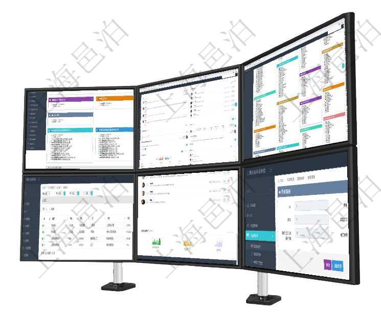 項(xiàng)目管理軟件風(fēng)險(xiǎn)投資基金管理總經(jīng)理儀表盤可以查看基金募資進(jìn)度表，包括基金資金期限及募資進(jìn)度。同項(xiàng)目管理軟件商業(yè)計(jì)劃管理總經(jīng)理儀表盤討論區(qū)包括待處理和已批準(zhǔn)業(yè)務(wù)討論，決策、會議與行動區(qū)包括待項(xiàng)目管理軟件項(xiàng)目管理總經(jīng)理儀表盤可以查看項(xiàng)目任務(wù)進(jìn)度表，包括每個(gè)項(xiàng)目不同任務(wù)完成的進(jìn)度條，項(xiàng)目在項(xiàng)目管理軟件MES生產(chǎn)制造管理系統(tǒng)查詢加工返回的列表信息有：單位、部門、工廠、名稱、代碼、描項(xiàng)目管理軟件投資組合管理總經(jīng)理儀表盤可以查看業(yè)務(wù)溝通，比如投資業(yè)務(wù)、資金客戶，同時(shí)也可以查看風(fēng)項(xiàng)目管理軟件的內(nèi)容管理集成了網(wǎng)站內(nèi)容發(fā)布模塊，可通過頻道維護(hù)內(nèi)容網(wǎng)站頁面的不同板塊。查詢頻道明