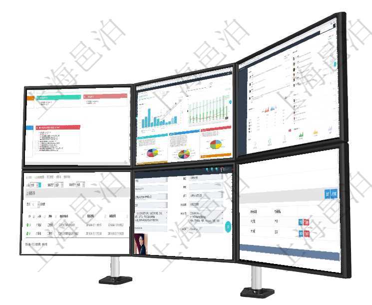 項(xiàng)目管理軟件風(fēng)險(xiǎn)投資基金管理總經(jīng)理儀表盤可以查看基金募資進(jìn)度表，包括基金資金期限及募資進(jìn)度。同項(xiàng)目管理軟件投資組合管理總經(jīng)理儀表盤統(tǒng)計(jì)顯示本月管理資金規(guī)模、新增標(biāo)的、客戶留存率、投資增值。項(xiàng)目管理軟件證券投資基金管理總經(jīng)理儀表盤可以查看業(yè)務(wù)溝通，比如投資點(diǎn)評(píng)、客戶資金，同時(shí)也可以查項(xiàng)目管理軟件里，在人力資源管理模塊可以查詢到員工授權(quán)書：人員、職稱、授權(quán)書編號(hào)、授權(quán)時(shí)間、審批項(xiàng)目管理軟件人力資源管理模塊員工基本信息資料明細(xì)查詢還可以關(guān)聯(lián)查詢更多相關(guān)資料，比如團(tuán)隊(duì)成員子項(xiàng)目管理軟件合同管理模塊合同分類明細(xì)查詢還可以關(guān)聯(lián)查詢更多相關(guān)資料，比如子合同分類：子合同分類