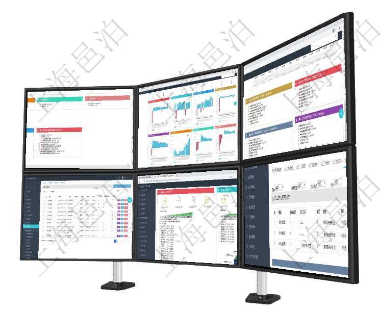 項(xiàng)目管理軟件風(fēng)險(xiǎn)投資基金管理總經(jīng)理儀表盤可以查看基金募資進(jìn)度表，包括基金資金期限及募資進(jìn)度。同項(xiàng)目管理軟件風(fēng)險(xiǎn)投資基金管理總經(jīng)理儀表盤投資項(xiàng)目現(xiàn)金流圖包括所有投資項(xiàng)目的現(xiàn)金流入流出，紅色為項(xiàng)目管理軟件市場(chǎng)營(yíng)銷管理總經(jīng)理儀表盤銷售跟進(jìn)表包括項(xiàng)目、客戶、金額完成的進(jìn)度信息。進(jìn)度可包括2在項(xiàng)目管理軟件里可通過訂單管理系統(tǒng)查詢返回商品列表信息，比如：商品編號(hào)、商品名稱、描述、商品種項(xiàng)目管理軟件證券投資基金管理總經(jīng)理儀表盤可以查看基金進(jìn)度表，包括每個(gè)基金持倉(cāng)比率、年化收益、最在項(xiàng)目管理軟件MES生產(chǎn)制造管理系統(tǒng)查詢加工明細(xì)信息時(shí)，還返回了關(guān)聯(lián)的加工執(zhí)行租用日志：租用配