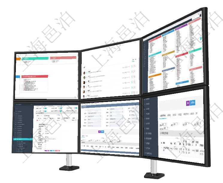 項(xiàng)目管理軟件風(fēng)險(xiǎn)投資基金管理總經(jīng)理儀表盤可以查看基金募資進(jìn)度表，包括基金資金期限及募資進(jìn)度。同項(xiàng)目管理軟件現(xiàn)貨管理總經(jīng)理儀表盤可以查看1個(gè)月項(xiàng)目、1個(gè)月收入、1個(gè)月投資、1個(gè)月簽約、1年月項(xiàng)目管理軟件項(xiàng)目管理總經(jīng)理儀表盤可以查看項(xiàng)目進(jìn)度表，包括每個(gè)項(xiàng)目不同任務(wù)完成的進(jìn)度條。在項(xiàng)目管理軟件會(huì)計(jì)管理系統(tǒng)里，可通過(guò)交易明細(xì)維護(hù)列表返回的信息有合同、日記簿、結(jié)算、是否模板、在項(xiàng)目管理軟件銷售報(bào)價(jià)管理系統(tǒng)中查詢返回的銷售合同明細(xì)信息有：合同編碼、合同名稱、合同類型、客在項(xiàng)目管理軟件車輛管理系統(tǒng)查詢車輛信息還會(huì)返回關(guān)聯(lián)的車輛使用申請(qǐng)記錄：?jiǎn)挝弧⒉块T、團(tuán)隊(duì)、目的、