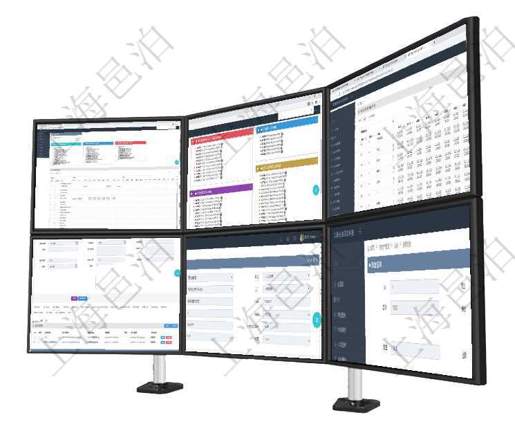 項目管理軟件風(fēng)險投資基金管理總經(jīng)理儀表盤可以查看項目投資運營日程圖。圖表左邊包括投資項目與子項項目管理軟件固定資產(chǎn)管理總經(jīng)理儀表盤可以查看資產(chǎn)項目進度表，包括每個類別不同資產(chǎn)折舊進度條、產(chǎn)項目管理軟件商業(yè)計劃管理總經(jīng)理儀表盤可以查看現(xiàn)金項目日程計劃，左邊常規(guī)信息包括現(xiàn)金項目不同層級項目管理軟件人力資源管理模塊員工基本信息資料明細查詢還可以關(guān)聯(lián)查詢更多相關(guān)資料，比如員工資質(zhì)。在項目管理軟件MES生產(chǎn)制造管理系統(tǒng)查詢工種明細信息的時候，還會返回關(guān)聯(lián)的加工執(zhí)行工種工人日志在項目管理軟件房地產(chǎn)管理系統(tǒng)查詢房屋設(shè)施明細除了返回基本設(shè)施配置信息外，還會返回關(guān)聯(lián)的現(xiàn)金流列