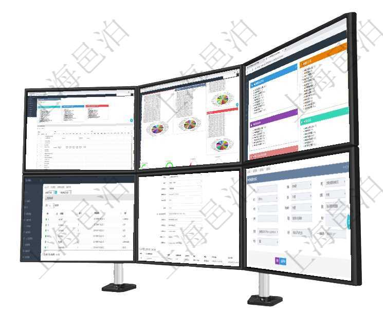 項(xiàng)目管理軟件風(fēng)險(xiǎn)投資基金管理總經(jīng)理儀表盤(pán)可以查看項(xiàng)目投資運(yùn)營(yíng)日程圖。圖表左邊包括投資項(xiàng)目與子項(xiàng)項(xiàng)目管理軟件投資組合管理總經(jīng)理儀表盤(pán)可以查看投資組合虛擬基金池進(jìn)度表，包括每個(gè)組合不同資產(chǎn)基金項(xiàng)目管理軟件人力資源管理總經(jīng)理儀表盤(pán)可以查看人力項(xiàng)目進(jìn)度表，包括每個(gè)公司不同部門(mén)部門(mén)年度目標(biāo)進(jìn)在項(xiàng)目管理軟件會(huì)計(jì)管理系統(tǒng)里，貨幣單位抽象為資源單位，進(jìn)一步支持以大眾商品直接計(jì)價(jià)及擴(kuò)展貨幣范在項(xiàng)目管理軟件里可通過(guò)訂單管理系統(tǒng)選擇用戶(hù)后給該客戶(hù)開(kāi)具發(fā)票,開(kāi)具發(fā)票時(shí)，可以選擇該客戶(hù)未開(kāi)票在項(xiàng)目管理軟件服務(wù)管理系統(tǒng)中查詢(xún)服務(wù)票證信息，不僅返回服務(wù)票證的基本信息字段，還會(huì)返回子服務(wù)票