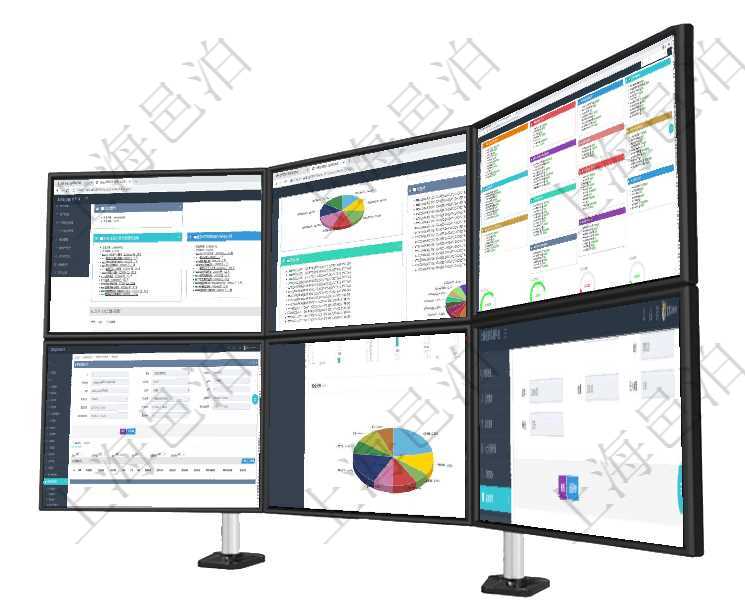 項(xiàng)目管理軟件風(fēng)險(xiǎn)投資基金管理總經(jīng)理儀表盤可以查看項(xiàng)目投資運(yùn)營日程圖。圖表左邊包括投資項(xiàng)目與子項(xiàng)項(xiàng)目管理軟件投資組合管理總經(jīng)理儀表盤可以查看投資組合虛擬基金池進(jìn)度表，包括每個(gè)組合不同資產(chǎn)基金項(xiàng)目管理軟件生產(chǎn)制造管理總經(jīng)理儀表盤可以查看生產(chǎn)項(xiàng)目進(jìn)度表，包括每個(gè)工廠不同產(chǎn)品生產(chǎn)目標(biāo)進(jìn)度、在項(xiàng)目管理軟件銷售報(bào)價(jià)管理系統(tǒng)中查詢返回的銷售合同明細(xì)信息有：合同編碼、合同名稱、合同類型、客項(xiàng)目管理軟件固定資產(chǎn)管理總經(jīng)理儀表盤可以查看1個(gè)月日均盈虧、1個(gè)月日均增減資、1個(gè)月日均持倉、項(xiàng)目管理軟件采購管理模塊原料明細(xì)查詢還可以關(guān)聯(lián)查詢更多相關(guān)資料，比如原料的所有采購信息：訂單編