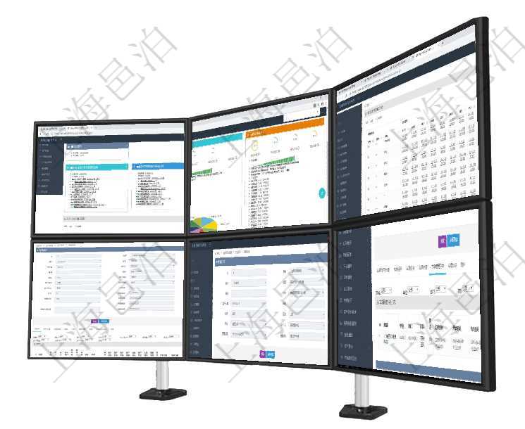 項(xiàng)目管理軟件風(fēng)險(xiǎn)投資基金管理總經(jīng)理儀表盤可以查看項(xiàng)目投資運(yùn)營(yíng)日程圖。圖表左邊包括投資項(xiàng)目與子項(xiàng)項(xiàng)目管理軟件證券投資基金管理總經(jīng)理儀表盤可以查看基金進(jìn)度表，包括每個(gè)基金持倉(cāng)比率、年化收益、最項(xiàng)目管理軟件商業(yè)計(jì)劃管理總經(jīng)理儀表盤可以查看現(xiàn)金項(xiàng)目日程計(jì)劃，左邊常規(guī)信息包括現(xiàn)金項(xiàng)目不同層級(jí)在項(xiàng)目管理軟件資產(chǎn)管理系統(tǒng)中查詢資產(chǎn)配置信息，不僅返回資產(chǎn)配置的基本信息字段，還會(huì)返回子資產(chǎn)的在項(xiàng)目管理軟件銷售報(bào)價(jià)管理系統(tǒng)中查詢訂單的時(shí)候除了能返回訂單的基本配置信息外，還可以返回訂單關(guān)在項(xiàng)目管理軟件車輛管理系統(tǒng)查詢車輛信息還會(huì)返回關(guān)聯(lián)的車輛使用日志：?jiǎn)挝?、部門、團(tuán)隊(duì)、備注、記錄