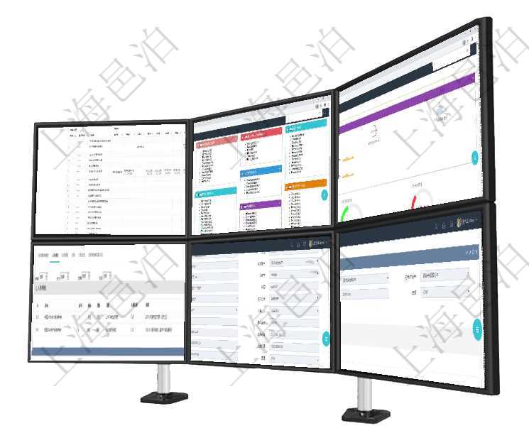 項(xiàng)目管理軟件風(fēng)險(xiǎn)投資基金管理總經(jīng)理儀表盤可以查看項(xiàng)目投資運(yùn)營(yíng)日程圖。圖表左邊包括投資項(xiàng)目與子項(xiàng)項(xiàng)目管理軟件倉(cāng)庫(kù)管理總經(jīng)理儀表盤可以查看庫(kù)位容量進(jìn)度表，包括每個(gè)倉(cāng)庫(kù)不同庫(kù)柜類別已用容量進(jìn)度條項(xiàng)目管理軟件現(xiàn)貨管理總經(jīng)理儀表盤可以查看1個(gè)月日均采購(gòu)、1個(gè)月日均銷售、1個(gè)月日均貨運(yùn)、1個(gè)月項(xiàng)目管理軟件會(huì)計(jì)管理模塊交易明細(xì)類型查詢還可以關(guān)聯(lián)查詢更多相關(guān)資料，比如入賬模板：套賬、序號(hào)、在項(xiàng)目管理軟件資產(chǎn)管理系統(tǒng)中查詢資產(chǎn)配置信息，不僅返回資產(chǎn)配置的基本信息字段，還會(huì)返回倉(cāng)庫(kù)信息項(xiàng)目管理軟件會(huì)計(jì)管理模塊交易結(jié)算明細(xì)查詢可以返回的信息字段有：我方賬戶、對(duì)手方賬戶、結(jié)算日期、