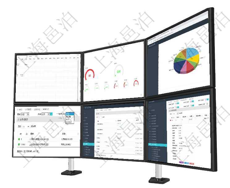 項目管理軟件風(fēng)險投資基金管理總經(jīng)理儀表盤可以查看項目投資運營日程圖。圖表左邊包括投資項目與子項項目管理軟件固定資產(chǎn)管理總經(jīng)理儀表盤可以查看資產(chǎn)項目進度表，包括每個類別不同資產(chǎn)折舊進度條、產(chǎn)項目管理軟件證券投資基金管理總經(jīng)理儀表盤可以查看業(yè)務(wù)溝通，比如投資點評、客戶資金，同時也可以查項目管理系統(tǒng)可以查看組織結(jié)構(gòu)的詳細(xì)信息，比如名稱、代碼、描述、辦公地點等?？梢允褂妙櫩?、地點、在項目管理軟件里可通過訂單管理系統(tǒng)查詢返回出庫流水列表信息，比如：出庫單編號、出庫日期、出庫明在項目管理軟件會計管理系統(tǒng)里，可通過交易明細(xì)維護列表返回的信息有合同、日記簿、結(jié)算、是否模板、