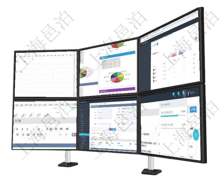 項(xiàng)目管理軟件風(fēng)險(xiǎn)投資基金管理總經(jīng)理儀表盤可以查看項(xiàng)目投資運(yùn)營(yíng)日程圖。圖表左邊包括投資項(xiàng)目與子項(xiàng)項(xiàng)目管理軟件投資組合管理總經(jīng)理儀表盤可以查看投資組合虛擬基金池進(jìn)度表，包括每個(gè)組合不同資產(chǎn)基金項(xiàng)目管理軟件財(cái)務(wù)核算管理總經(jīng)理儀表盤可以查看銷售經(jīng)理業(yè)績(jī)統(tǒng)計(jì)、客戶支持情況、訂單統(tǒng)計(jì)及機(jī)房運(yùn)營(yíng)在項(xiàng)目管理軟件MES生產(chǎn)制造管理系統(tǒng)查詢加工明細(xì)信息時(shí)，還返回了關(guān)聯(lián)的生產(chǎn)加工工序配置：?jiǎn)挝?、?xiàng)目管理軟件產(chǎn)品管理模塊產(chǎn)品結(jié)點(diǎn)明細(xì)查詢還可以關(guān)聯(lián)查詢更多相關(guān)資料，比如鏈接源到信息：目標(biāo)結(jié)點(diǎn)項(xiàng)目管理軟件在執(zhí)行業(yè)務(wù)流程的過程中，上一步結(jié)束后需要下一步用戶接著處理的，會(huì)給下一步用戶自動(dòng)發(fā)