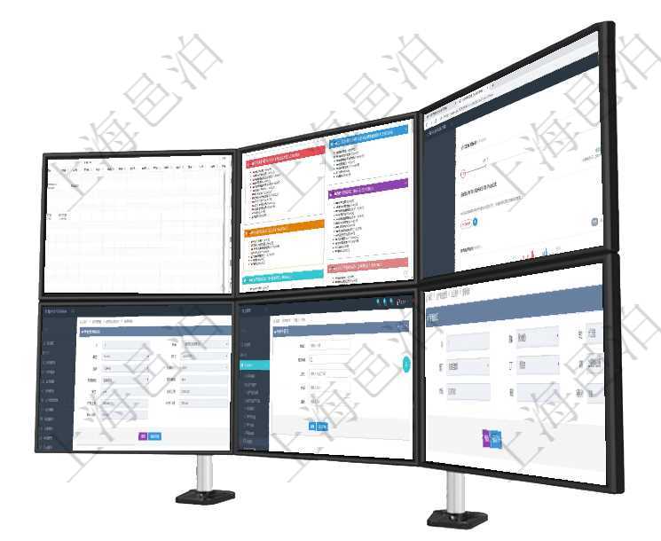 項(xiàng)目管理軟件風(fēng)險(xiǎn)投資基金管理總經(jīng)理儀表盤(pán)可以查看項(xiàng)目投資運(yùn)營(yíng)日程圖。圖表左邊包括投資項(xiàng)目與子項(xiàng)項(xiàng)目管理軟件市場(chǎng)營(yíng)銷(xiāo)管理總經(jīng)理儀表盤(pán)銷(xiāo)售跟進(jìn)表包括項(xiàng)目、客戶(hù)、金額完成的進(jìn)度信息。進(jìn)度可包括2項(xiàng)目管理軟件財(cái)務(wù)核算管理總經(jīng)理儀表盤(pán)可以查看公司發(fā)展里程碑、公司事件時(shí)間線(xiàn)、銷(xiāo)售經(jīng)理業(yè)績(jī)統(tǒng)計(jì)、項(xiàng)目管理軟件財(cái)務(wù)管理系統(tǒng)費(fèi)用標(biāo)準(zhǔn)查詢(xún)列表返回費(fèi)用標(biāo)準(zhǔn)代碼、單位、部門(mén)、崗位級(jí)別、地點(diǎn)、預(yù)算項(xiàng)目項(xiàng)目管理軟件可以通過(guò)節(jié)假日來(lái)管理自動(dòng)生成的日程信息，創(chuàng)建節(jié)假日的時(shí)候，可以填寫(xiě)休息日、節(jié)假日名在項(xiàng)目管理軟件MES生產(chǎn)制造管理系統(tǒng)查詢(xún)加工明細(xì)信息時(shí)，還返回了關(guān)聯(lián)的加工執(zhí)行租用日志：租用配