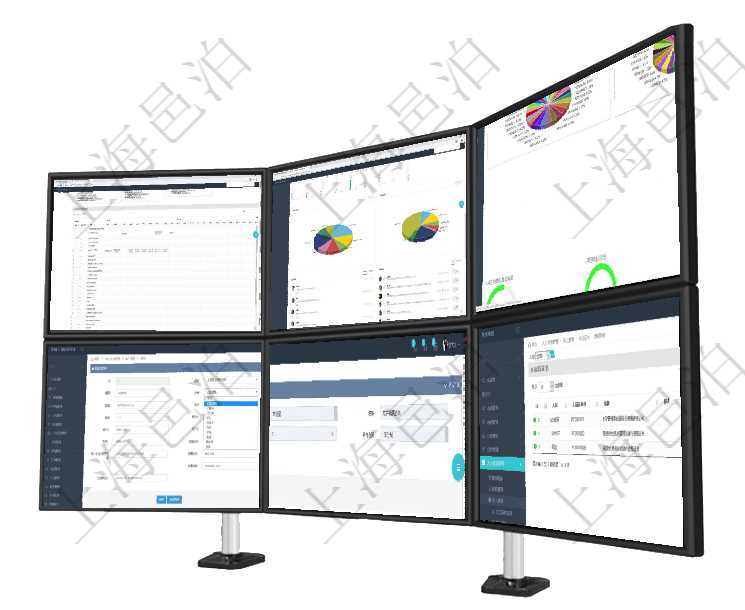 項(xiàng)目管理軟件風(fēng)險(xiǎn)投資基金管理總經(jīng)理儀表盤可以查看項(xiàng)目投資運(yùn)營日程圖。圖表左邊包括投資項(xiàng)目與子項(xiàng)項(xiàng)目管理軟件財(cái)務(wù)核算管理總經(jīng)理儀表盤可以查看業(yè)務(wù)溝通信息，比如預(yù)算報(bào)銷、收付發(fā)票，同時(shí)也可以查項(xiàng)目管理軟件投資組合管理總經(jīng)理儀表盤可以查看投資組合虛擬基金池進(jìn)度表，包括每個(gè)組合不同資產(chǎn)基金在項(xiàng)目管理軟件CRM客戶關(guān)系管理系統(tǒng)中，修改客戶的時(shí)候可以編輯修改的字段信息有：客戶名稱、客戶項(xiàng)目管理軟件合同管理模塊合同分類明細(xì)查詢還可以關(guān)聯(lián)查詢更多相關(guān)資料，比如該合同類型的所有合同：在項(xiàng)目管理軟件人力資源模塊，查詢崗位證書信息返回人員、上崗證編號(hào)、標(biāo)題、描述、生效日期、終止日