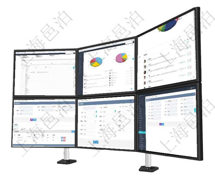 項目管理軟件風(fēng)險投資基金管理總經(jīng)理儀表盤可以查看項目投資運(yùn)營日程圖。圖表左邊包括投資項目與子項項目管理軟件期貨投資管理總經(jīng)理儀表盤資金分類餅圖顯示投機(jī)、對沖、套利、現(xiàn)金、其它分布。資金來源項目管理軟件財務(wù)核算管理總經(jīng)理儀表盤可以查看業(yè)務(wù)溝通信息，比如預(yù)算報銷、收付發(fā)票，同時也可以查項目管理軟件會計管理模塊交易結(jié)算明細(xì)查詢可以返回的信息字段有：我方賬戶、對手方賬戶、結(jié)算日期、通過項目管理軟件財務(wù)管理系統(tǒng)，可以修改費用標(biāo)準(zhǔn)信息字段數(shù)據(jù)：費用標(biāo)準(zhǔn)代碼、單位、部門、崗位級別項目管理軟件財務(wù)管理系統(tǒng)差旅標(biāo)準(zhǔn)查詢列表返回差旅標(biāo)準(zhǔn)代碼、單位、部門、崗位級別、地點、優(yōu)先級、