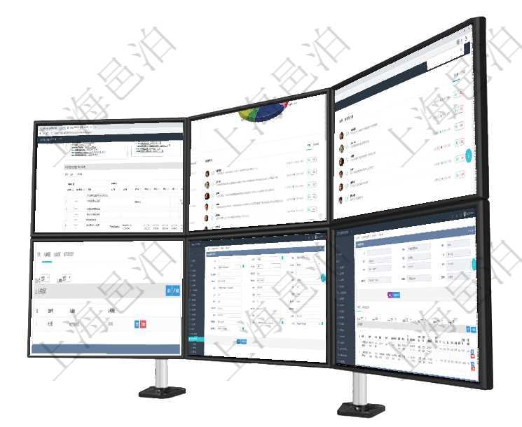 項目管理軟件風(fēng)險投資基金管理總經(jīng)理儀表盤可以查看項目投資運營日程圖。圖表左邊包括投資項目與子項項目管理軟件財務(wù)核算管理總經(jīng)理儀表盤可以查看業(yè)務(wù)溝通信息，比如預(yù)算報銷、收付發(fā)票，同時也可以查項目管理軟件商業(yè)計劃管理總經(jīng)理儀表盤討論區(qū)包括待處理和已批準業(yè)務(wù)討論，決策、會議與行動區(qū)包括待項目管理軟件采購管理模塊原料明細查詢還可以關(guān)聯(lián)查詢更多相關(guān)資料，比如原料的所有入庫信息：流水號通過項目管理軟件銷售報價管理系統(tǒng)創(chuàng)建訂單報價項目的時候可以選擇或者填寫父項目、訂單、報價方法、在項目管理軟件倉儲物流管理系統(tǒng)中查詢庫存明細信息的時候除了返回庫存基本字段信息，還會返回關(guān)聯(lián)的