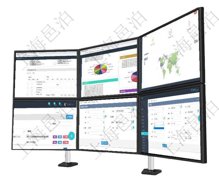 項(xiàng)目管理軟件風(fēng)險(xiǎn)投資基金管理總經(jīng)理儀表盤可以查看項(xiàng)目投資運(yùn)營日程圖。圖表左邊包括投資項(xiàng)目與子項(xiàng)項(xiàng)目管理軟件投資組合管理總經(jīng)理儀表盤可以查看投資組合虛擬基金池進(jìn)度表，包括每個(gè)組合不同資產(chǎn)基金項(xiàng)目管理軟件固定資產(chǎn)管理總經(jīng)理儀表盤可以查看銷售經(jīng)理業(yè)績統(tǒng)計(jì)、客戶支持情況、訂單統(tǒng)計(jì)及機(jī)房運(yùn)營項(xiàng)目管理軟件可以使用系統(tǒng)參數(shù)來配置個(gè)性化的部署，查詢系統(tǒng)參數(shù)頁面返回參數(shù)名稱、參數(shù)值及參數(shù)描述在項(xiàng)目管理軟件人力資源管理模塊，創(chuàng)建績效評(píng)分明細(xì)時(shí)可以選擇或填寫單位、部門、期間、人力資源類型可以在項(xiàng)目管理軟件合同管理系統(tǒng)里創(chuàng)建發(fā)票開票信息，比如：合同、名稱、描述、創(chuàng)建者、單位、對(duì)方、