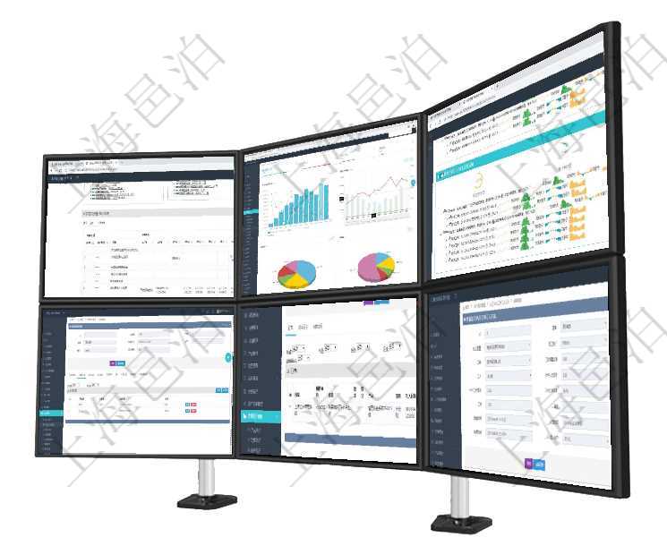 項(xiàng)目管理軟件風(fēng)險(xiǎn)投資基金管理總經(jīng)理儀表盤可以查看項(xiàng)目投資運(yùn)營(yíng)日程圖。圖表左邊包括投資項(xiàng)目與子項(xiàng)項(xiàng)目管理軟件期貨投資管理總經(jīng)理儀表盤統(tǒng)計(jì)顯示本月管理收入、管理支出、投資盈虧、組合盈虧。賬戶資項(xiàng)目管理軟件現(xiàn)貨管理總經(jīng)理儀表盤可以查看現(xiàn)貨合同跟蹤進(jìn)度表及對(duì)沖比率，包括每個(gè)框架合同及子合同項(xiàng)目管理軟件會(huì)計(jì)管理模塊資源單位維護(hù)查詢還可以關(guān)聯(lián)查詢更多相關(guān)資料，比如資源匯率：買資源、賣資在項(xiàng)目管理軟件銷售報(bào)價(jià)管理系統(tǒng)中，查詢客戶時(shí)返回客戶名稱、電話、郵箱、地址、聯(lián)系人、微信、統(tǒng)一在項(xiàng)目管理軟件MES生產(chǎn)制造管理系統(tǒng)中查詢加工執(zhí)行工種工人日志明細(xì)信息返回工種配置、加工配置、